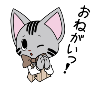 21.png