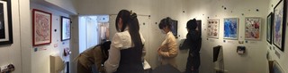 会場風景_4940.jpg
