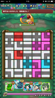 image(1).png